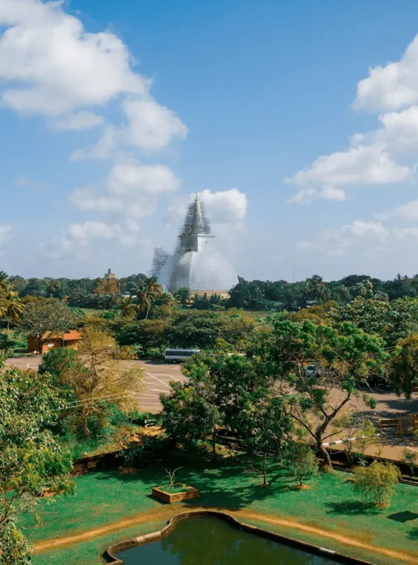 ANURADHAPURA-min