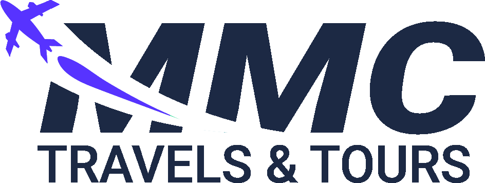 MMC Travels And Tours